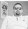 Brijesh Katawala