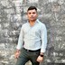 Yogesh Bavadiya