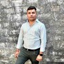 Yogesh Bavadiya