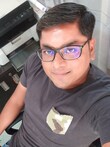 Mitesh Bhesania Ahmedabad, Gujarat 
