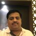 Chirag Jain