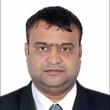 Rasesh Inamdar Vadodara (Baroda), Gujarat 