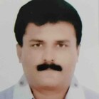 Deepak Sureshchandra Jani profile picture