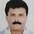 Deepak Sureshchandra Jani 