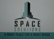 Space Solutions Ahmedabad, Gujarat 