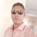 Ashish Manubhai Soni profile picture