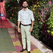 Neetesh Rawat Indore, Madhya Pradesh 