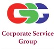 Corporate Service Group Bhopal, Madhya Pradesh 