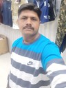 profile pic