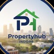 Propertyhub Indore Indore, Madhya Pradesh 
