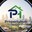 Propertyhub Indore  profile picture