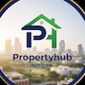 Propertyhub Indore