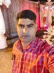 Prahlad Choudhary Jaipur, Rajasthan 