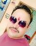 Praveen Jolia profile picture