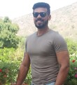 Rahul Nair Jaipur, Rajasthan 