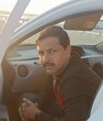 Ajay Singh