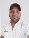 Amrit Singh