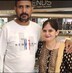 Asha Yogesh Soni