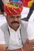 Sohan Choudhary