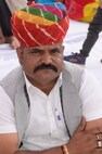 Sohan Choudhary