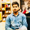 profile pic