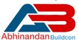 Abhinandan Buildcon Jaipur, Rajasthan 