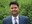 Rajendra kumar  profile picture