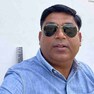 Raghuraj Singh Rathore