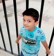 Wasif Ali Farooqui Jaipur, Rajasthan 