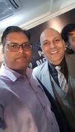 Manish Nirmal Jaipur, Rajasthan 