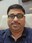 SANJIB KUMAR MULLICK  profile picture