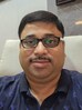 SANJIB KUMAR MULLICK profile picture