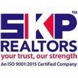 Skp Realtors Kolkata, West Bengal 