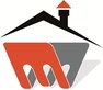 Milestone Property Management