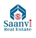 Sujoy Saha