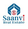 Sujoy Saha