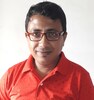 Abhijit Basak