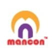 Mancon Professional Services Noida, Uttar Pradesh 
