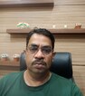 Amit Tripathi