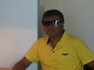 Bibhuti Pal Chaudhuri