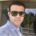 Anit Roy Chowdhury
