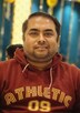 Partha Saha