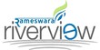 Rameswara Infra Space Llp Kolkata, West Bengal 