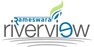 Rameswara Infra Space Llp