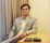 Amit Kumar Dubey