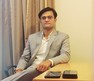 Amit Kumar Dubey