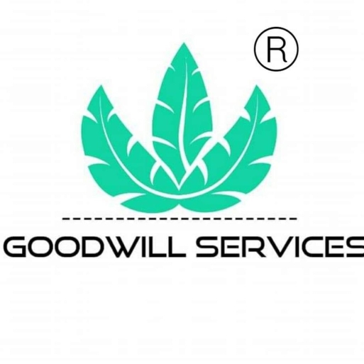 Goodwill Services 