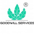 Goodwill Services Kolkata, West Bengal 