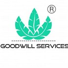 PROSENJIT CHAKRABORTY profile picture