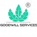 Goodwill Services profile picture